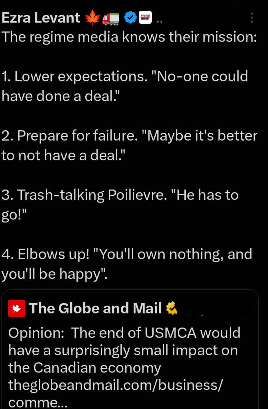 Screenshot_20260817-211051.png
