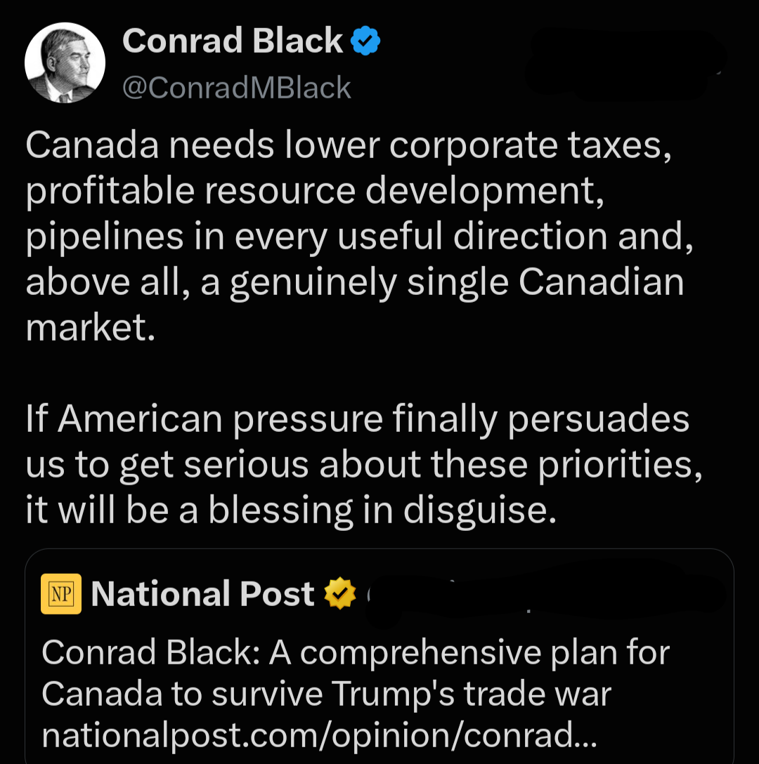 Screenshot_20260817-212601.png