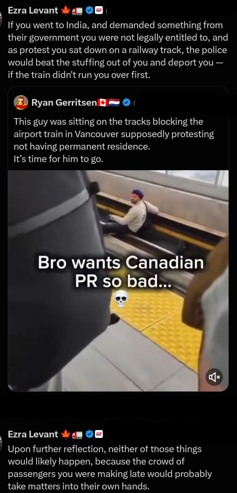 Screenshot_20260818-081133.png