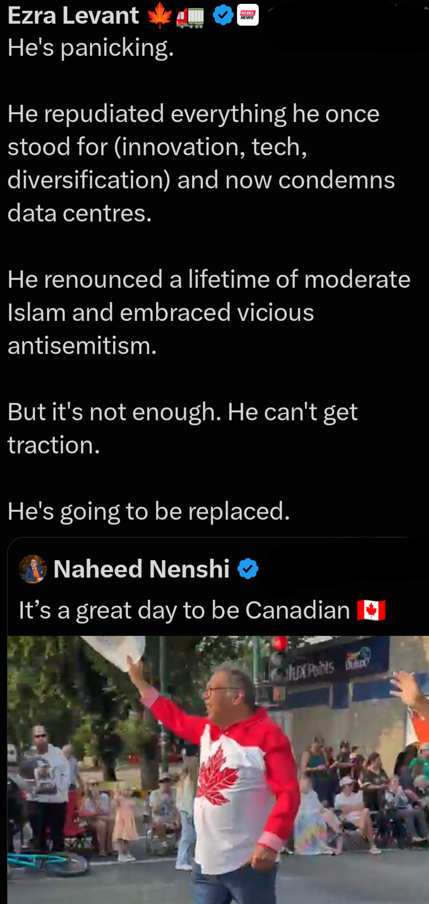 Screenshot_20260819-145933.png