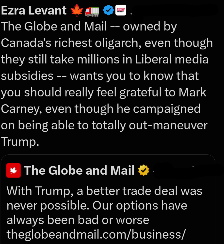 Screenshot_20260821-125617.png