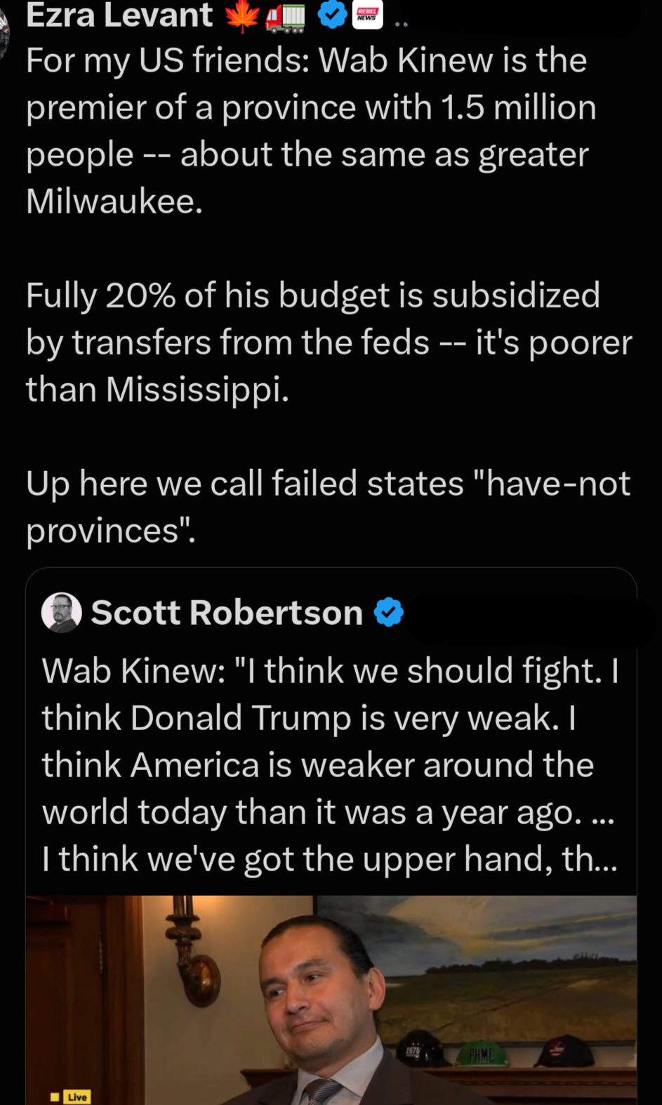 Screenshot_20260821-125811.png