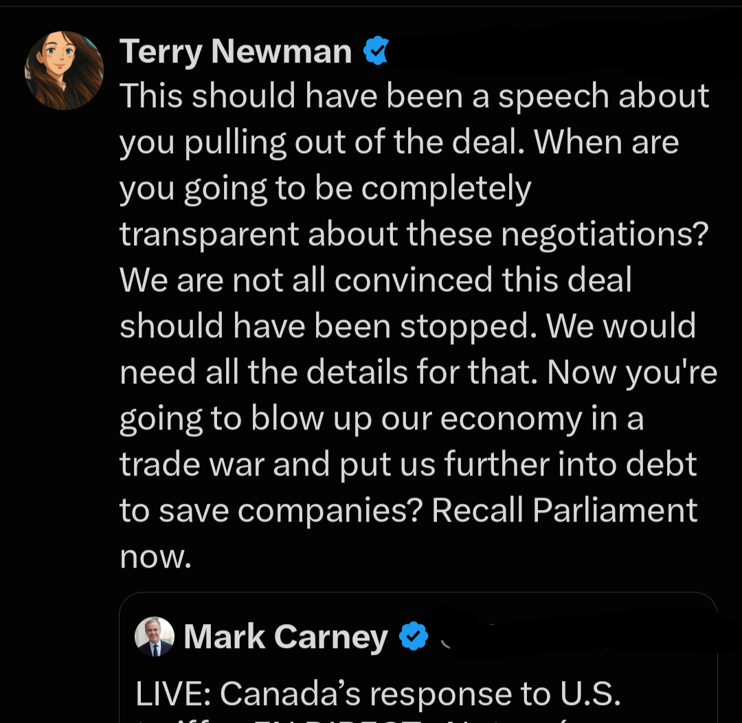 Screenshot_20260822-143522.png