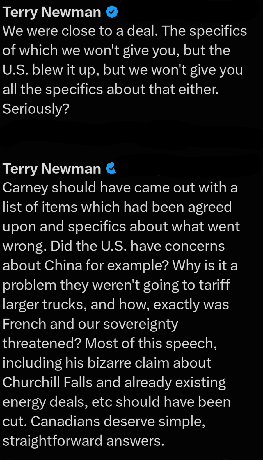 Screenshot_20260822-144518.png