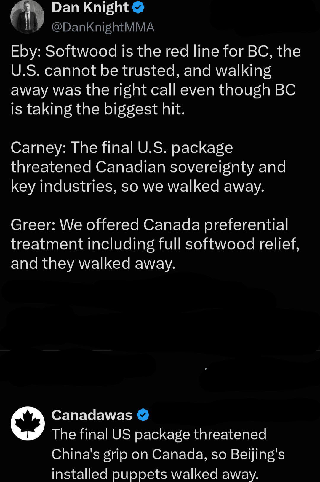 Screenshot_20260823-085811.png