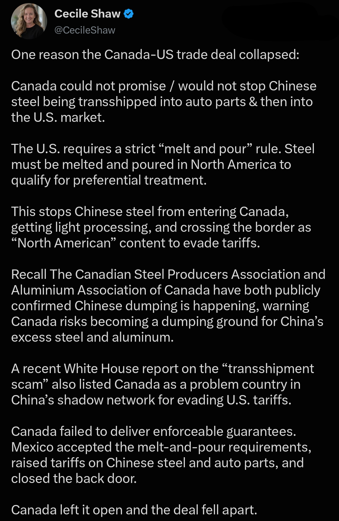 Screenshot_20260823-090253.png