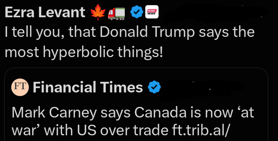 Screenshot_20260823-165609.png