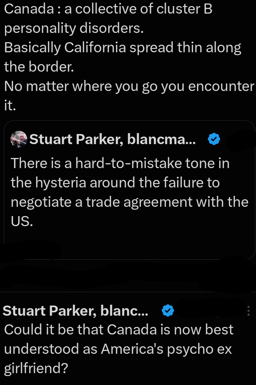 Screenshot_20260823-174416.png