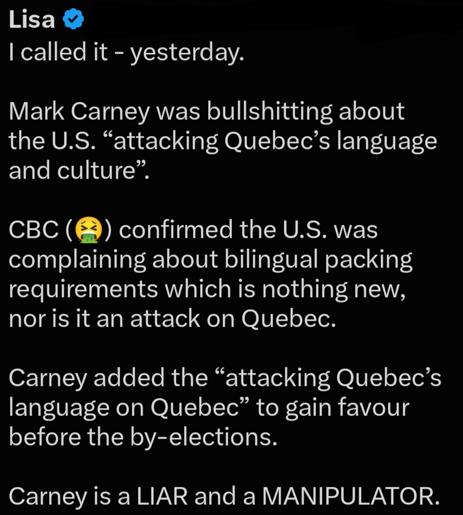 Screenshot_20260823-175720.png