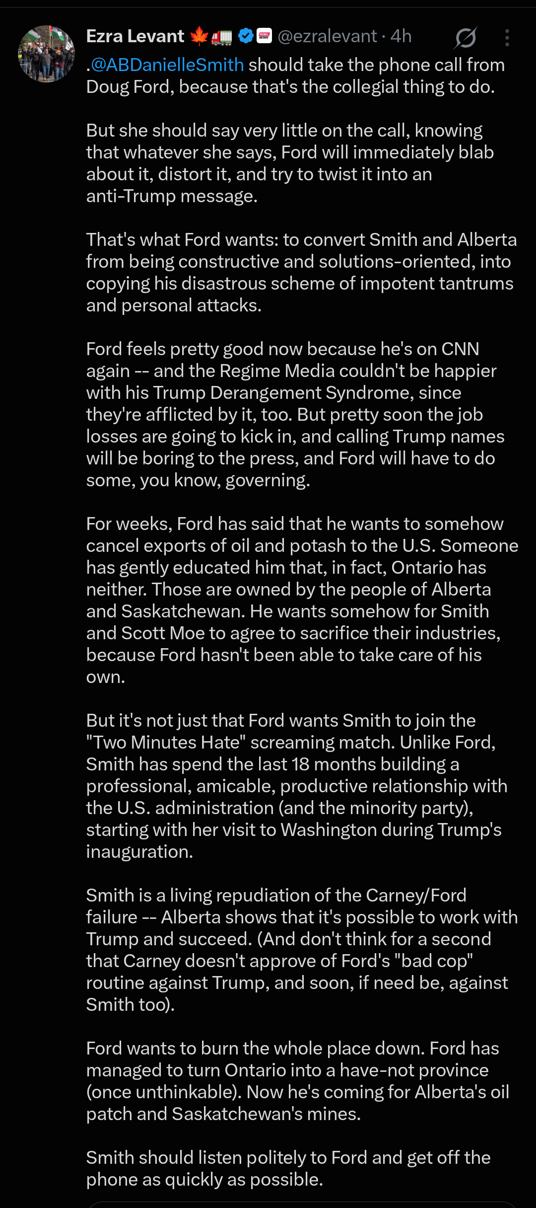 Screenshot_20260824-182731.png