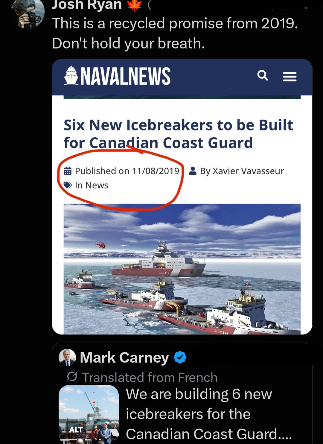 Screenshot_20260824-195108.png