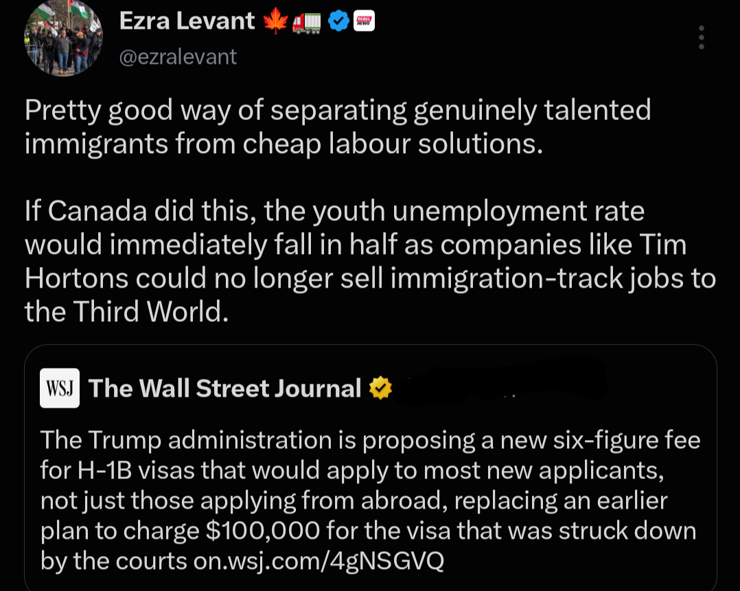 Screenshot_20260824-195754.png