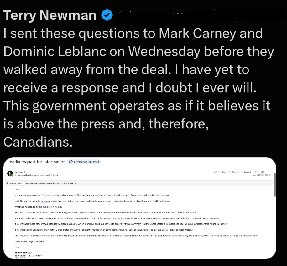 Screenshot_20260825-095459.png