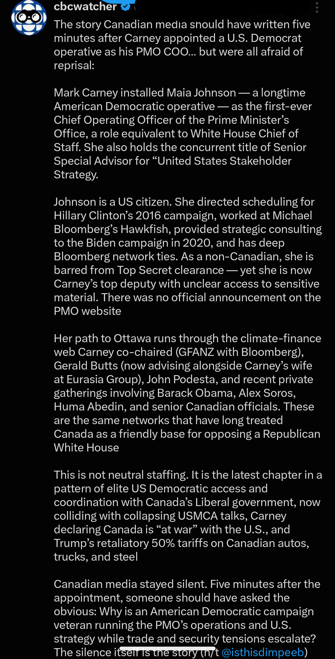Screenshot_20260826-115134.png
