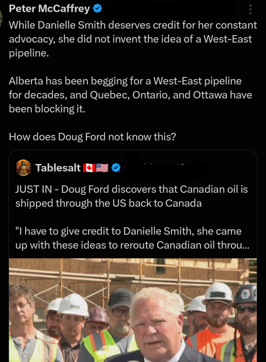 Screenshot_20260826-164529.png