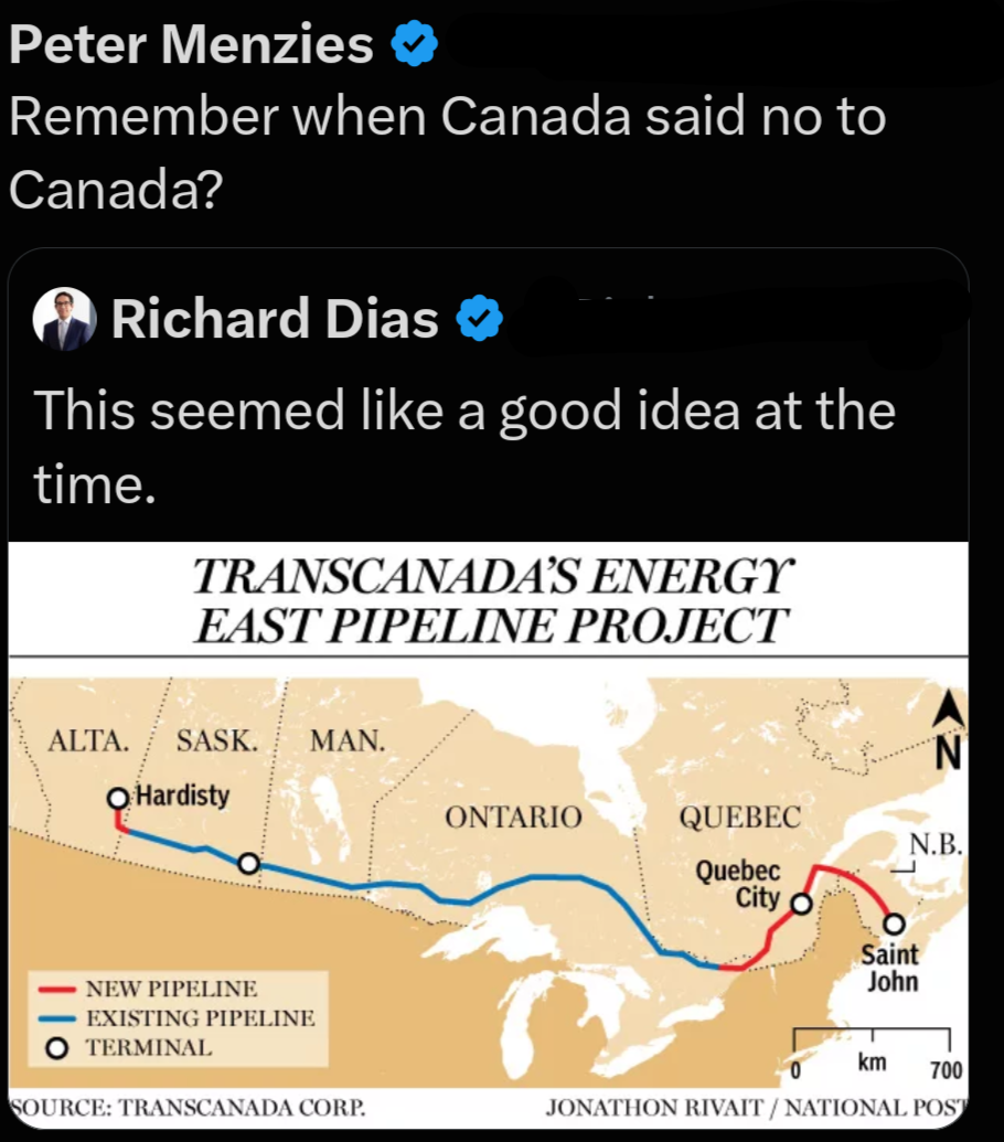 Screenshot_20260901-090020.png