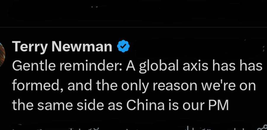 Screenshot_20260903-091442.png