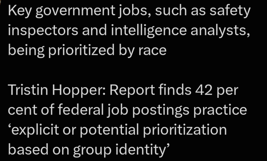 Screenshot_20260903-091618.png