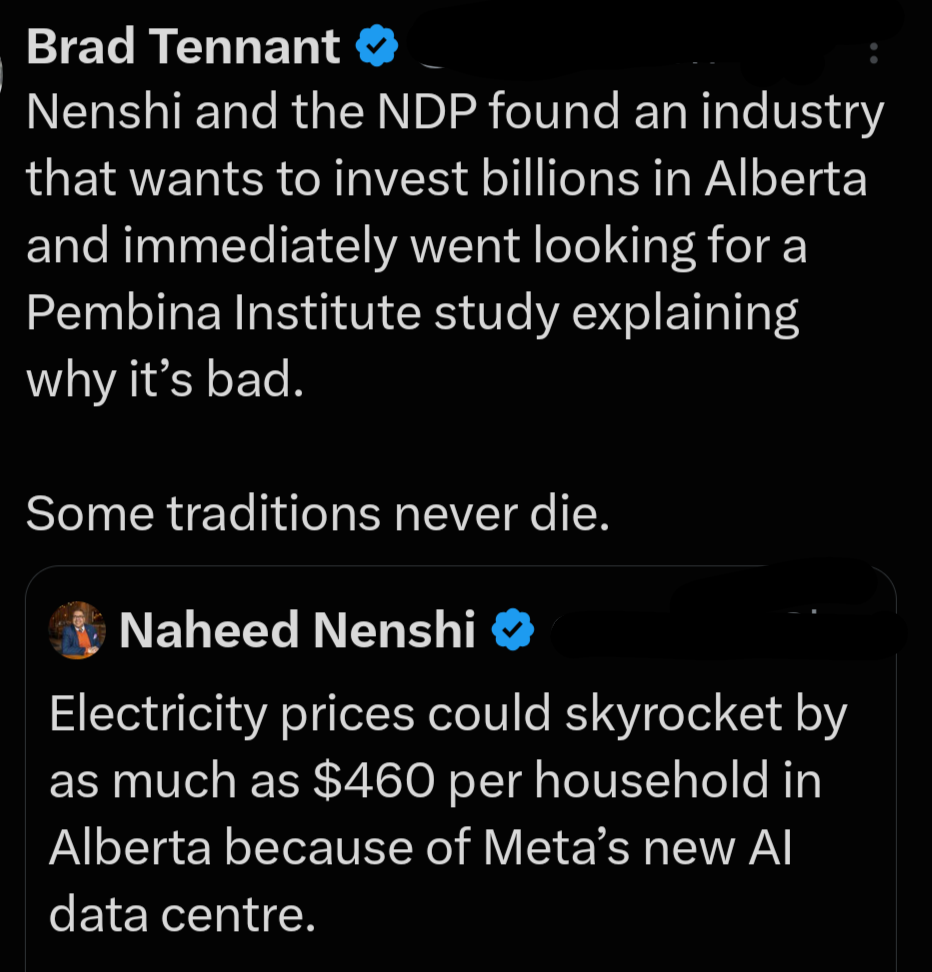 Screenshot_20260904-145811.png