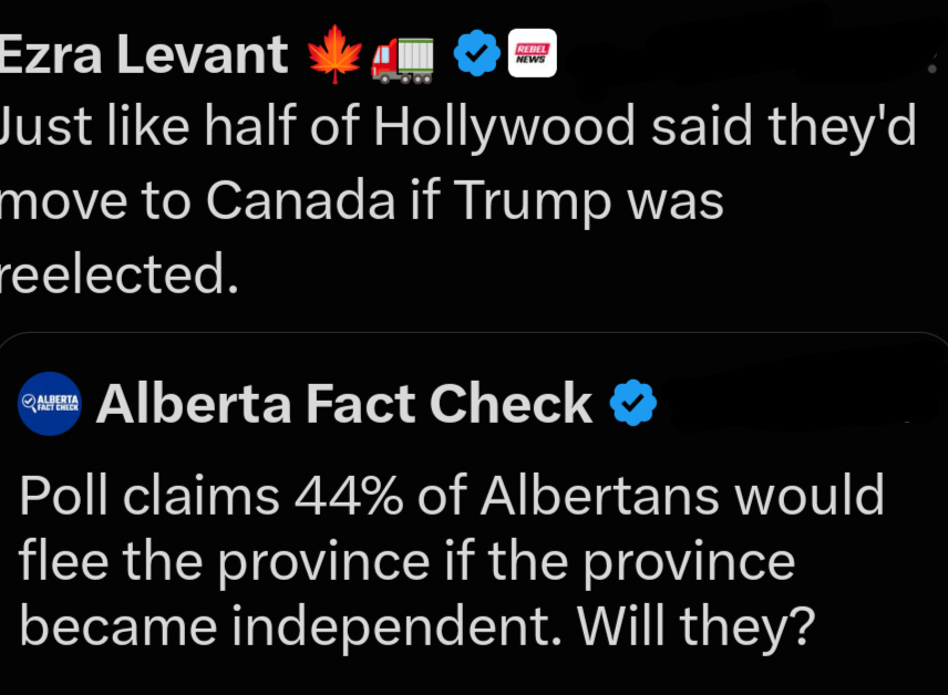 Screenshot_20260904-171030.png