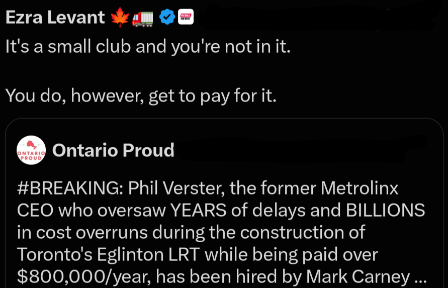 Screenshot_20260904-171513.png