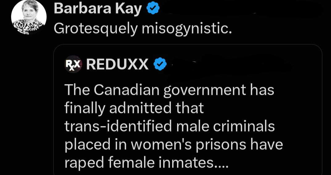 Screenshot_20260906-214628.png