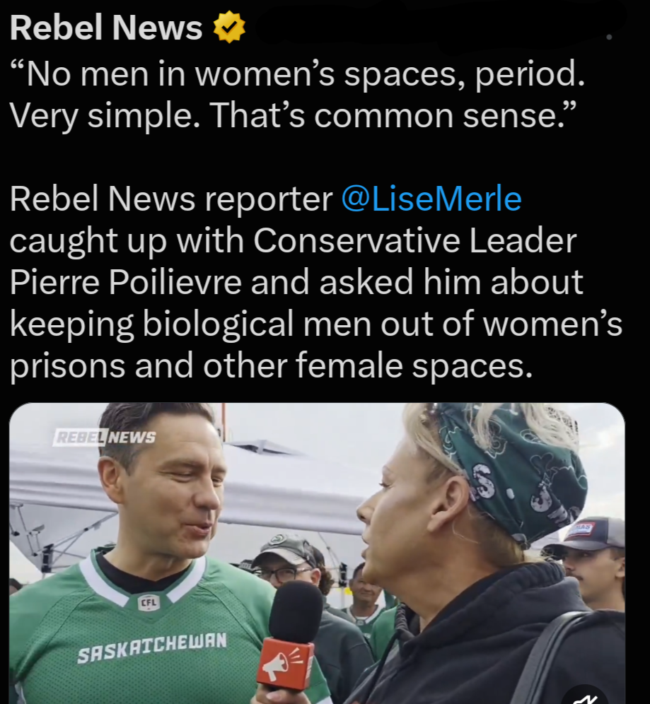 Screenshot_20260906-215211.png