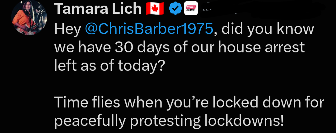 Screenshot_20260906-215301.png