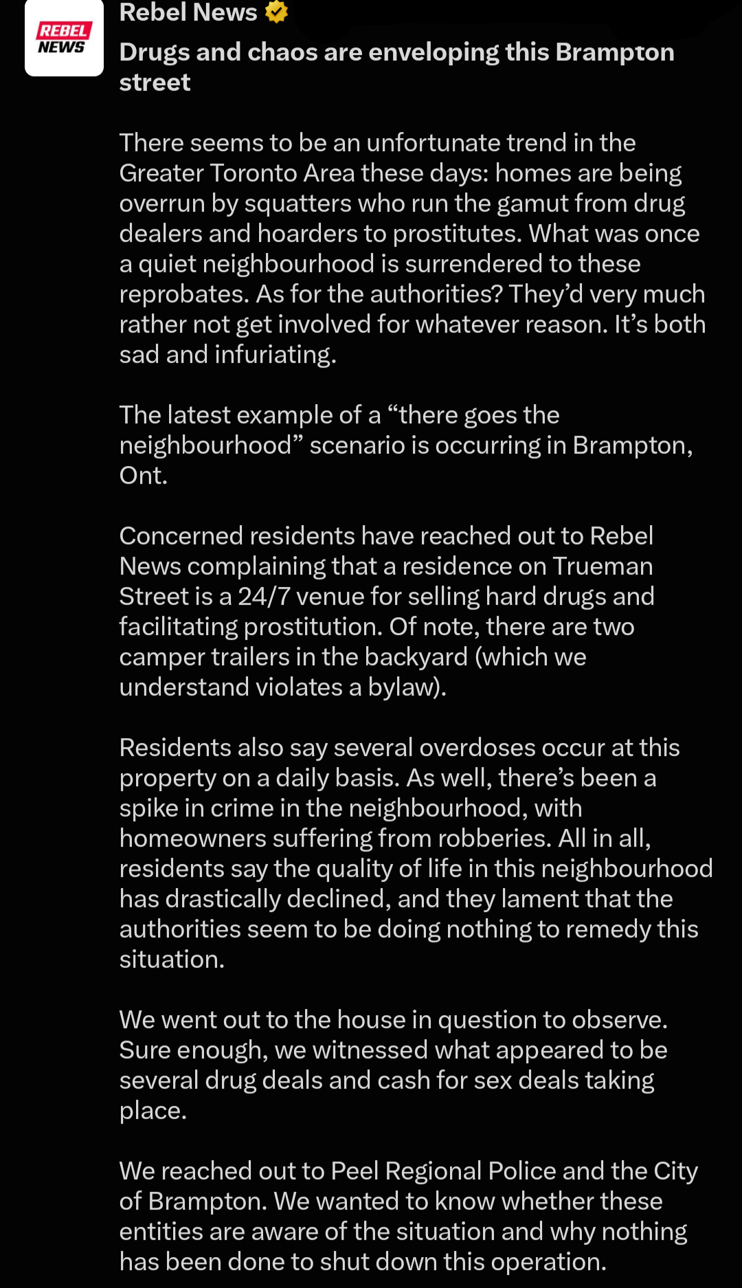 Screenshot_20260906-215423.png