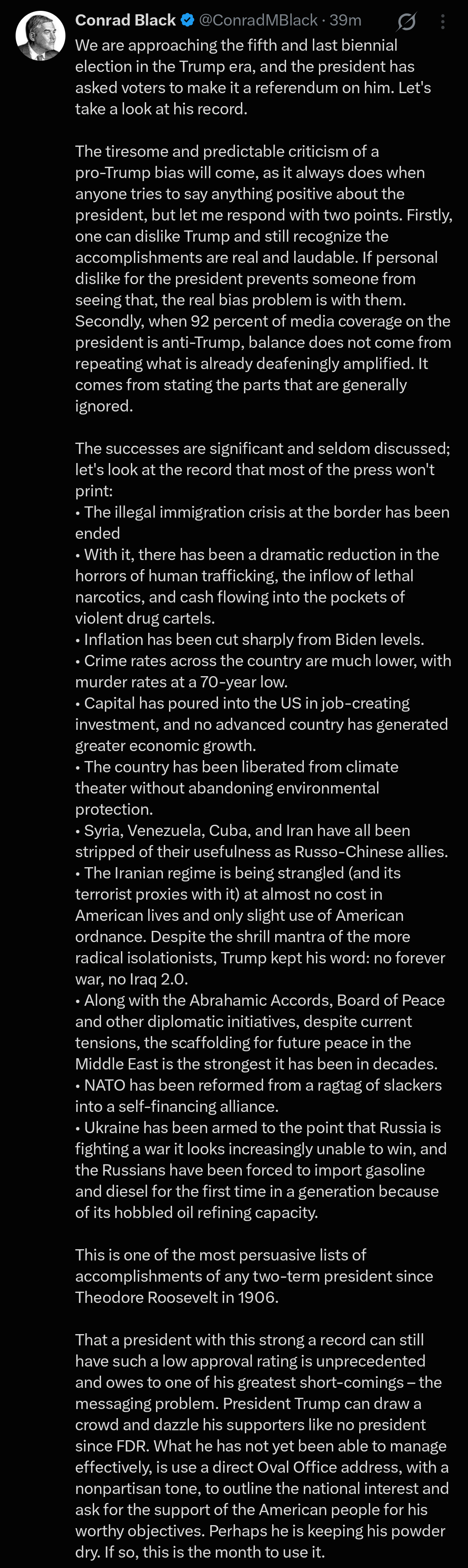 Screenshot_20260907-103359.png