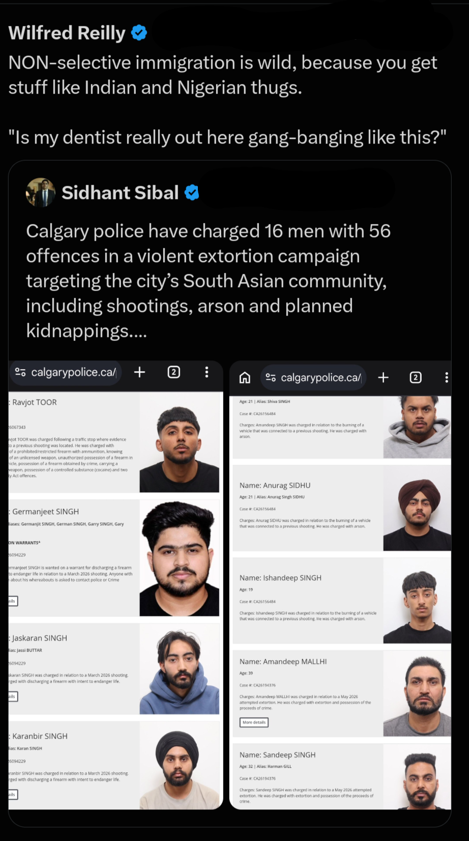 Screenshot_20260908-115146.png