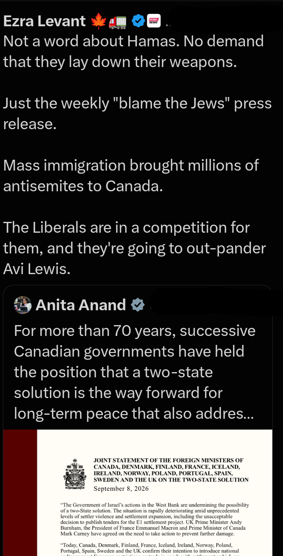 Screenshot_20260908-121008.png