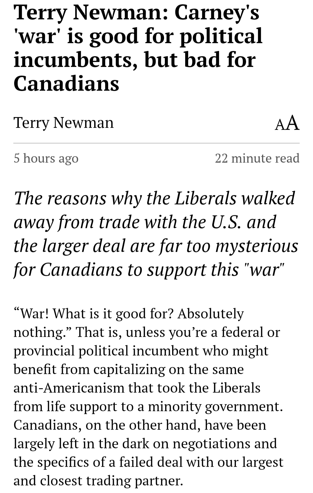 Screenshot_20260909-083413.png