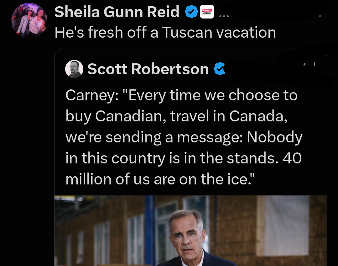 Screenshot_20260909-171012.png