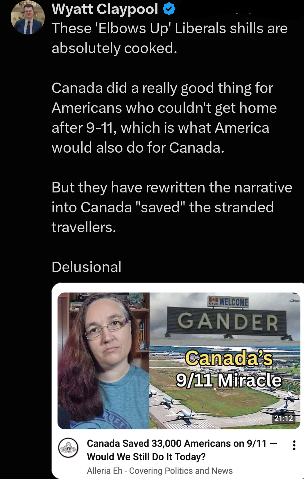 Screenshot_20260912-162017.png