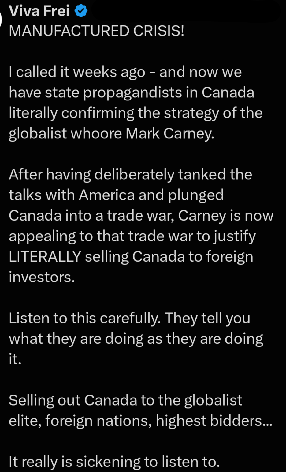 Screenshot_20260913-101009.png