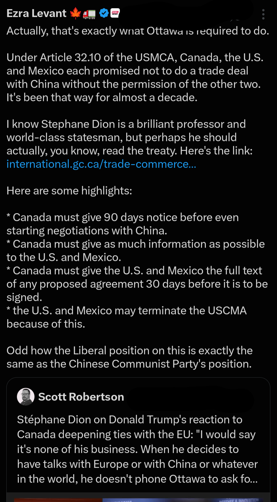 Screenshot_20260914-183053.png