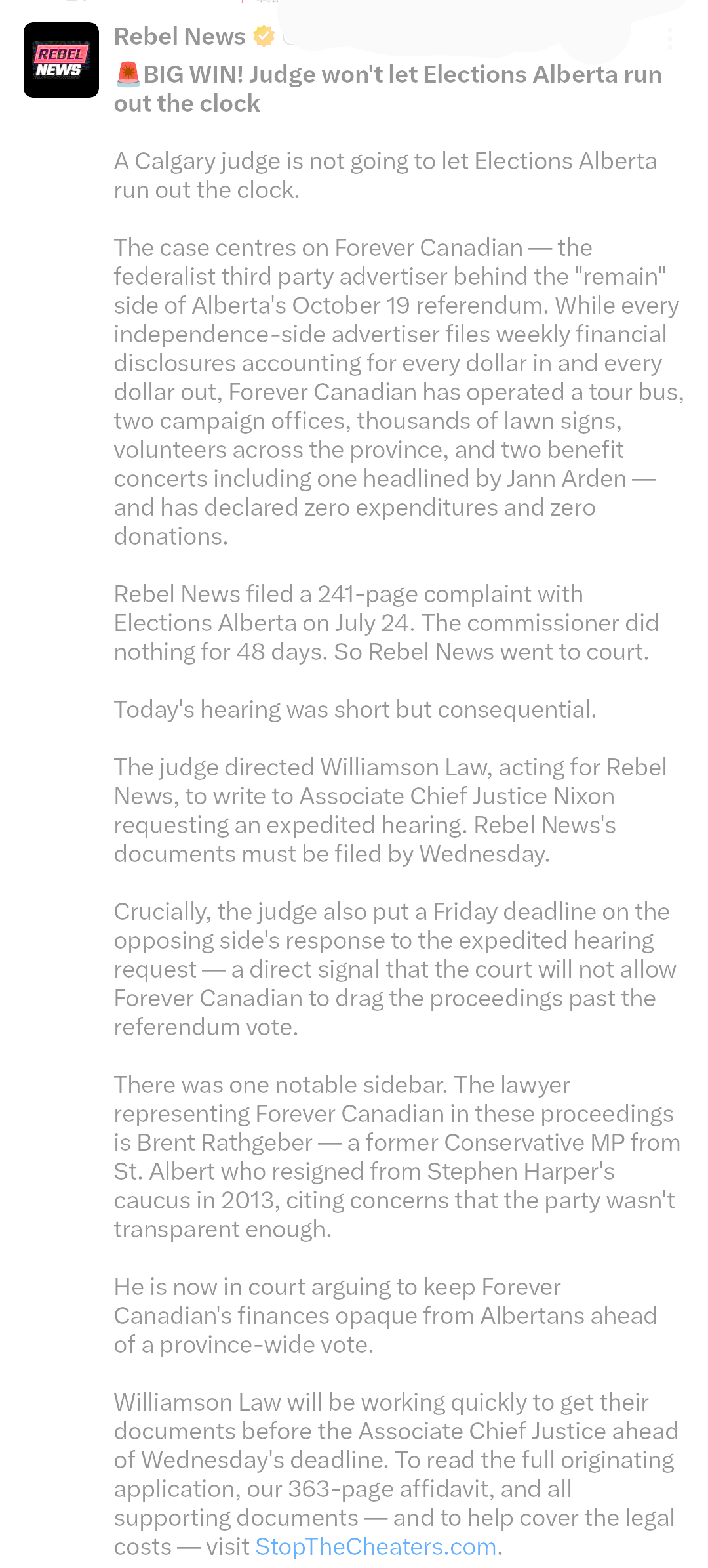 Screenshot_20260914-203503.png