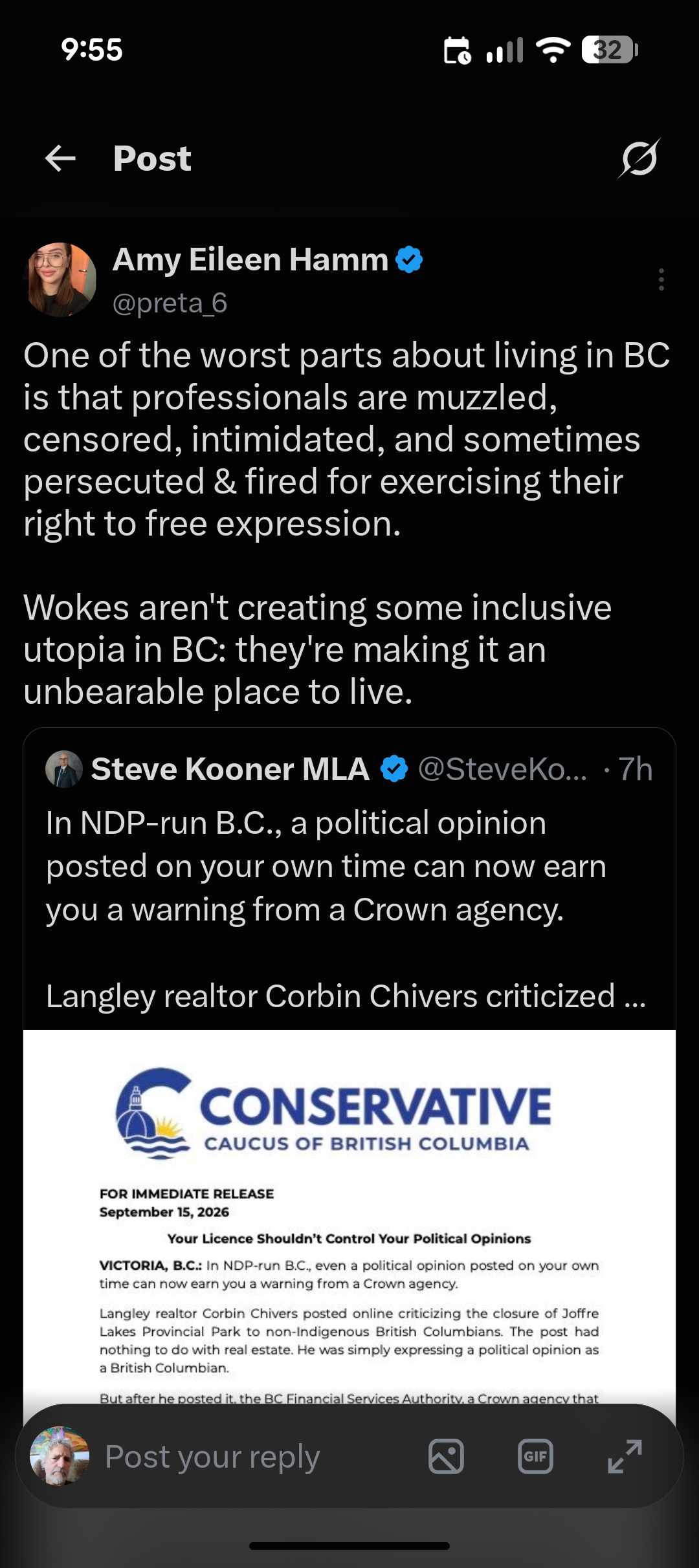 Screenshot_20260915-215523.png
