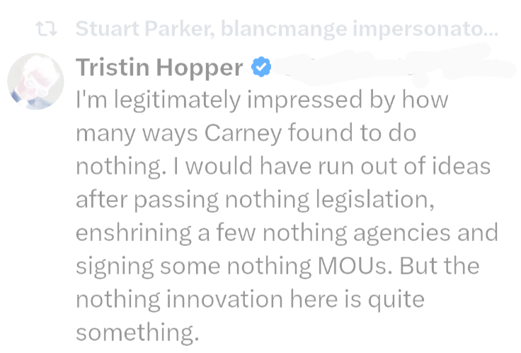 Screenshot_20260915-224514.png