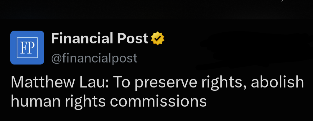 Screenshot_20260916-114200.png