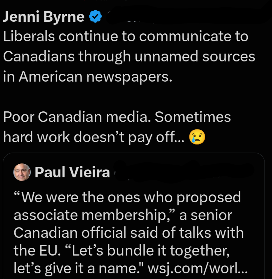 Screenshot_20260916-211009.png