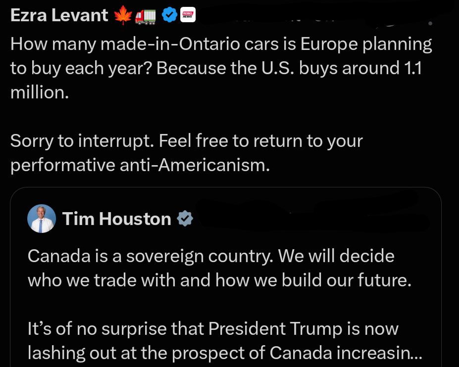 Screenshot_20260917-161639.png