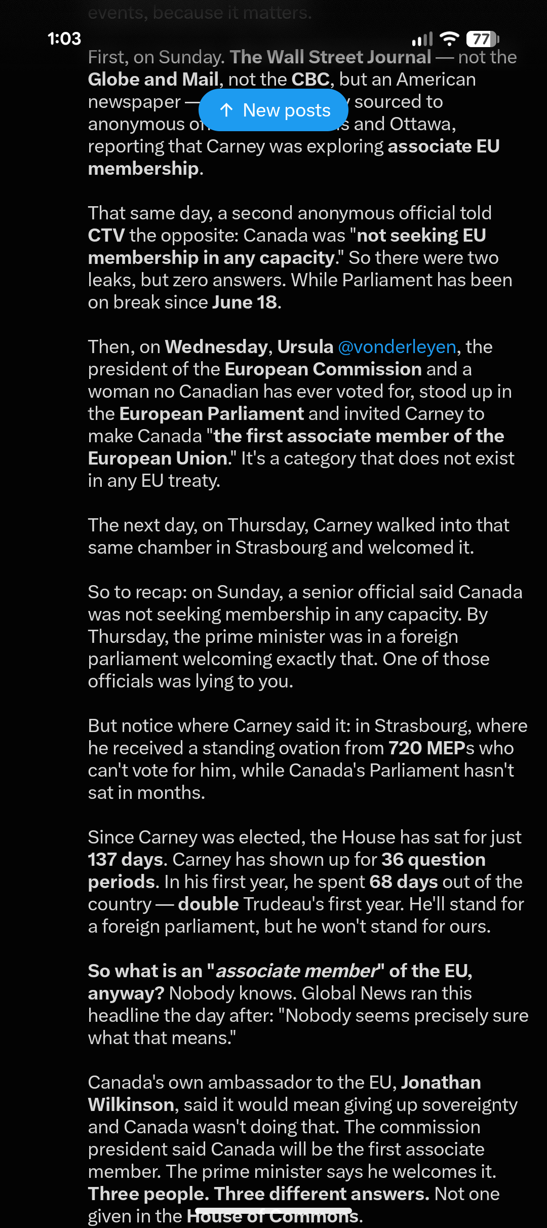 Screenshot_20260918-130322.png