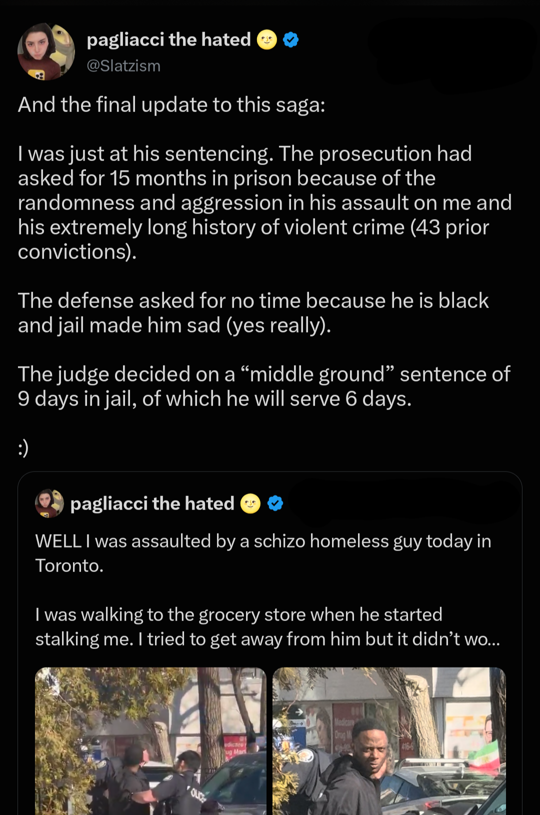 Screenshot_20260918-160657.png