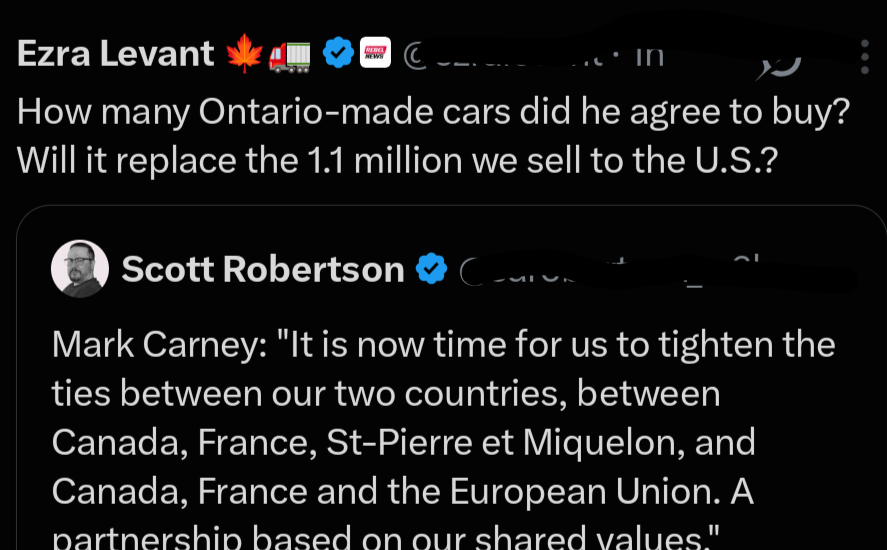 Screenshot_20260920-182137.png