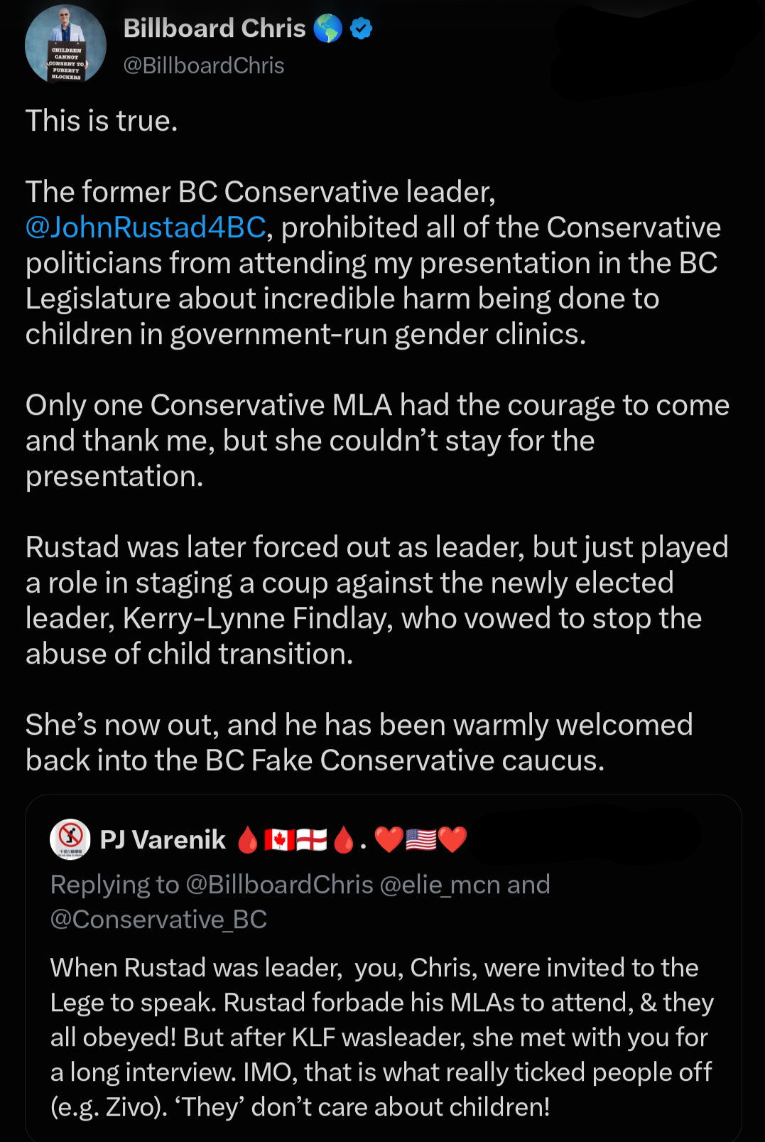 Screenshot_20260921-170632.png
