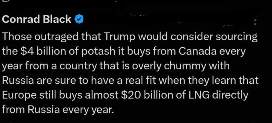 Screenshot_20260921-171308.png