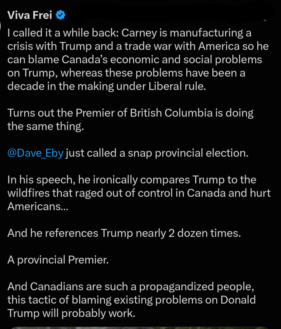 Screenshot_20260924-150601.png