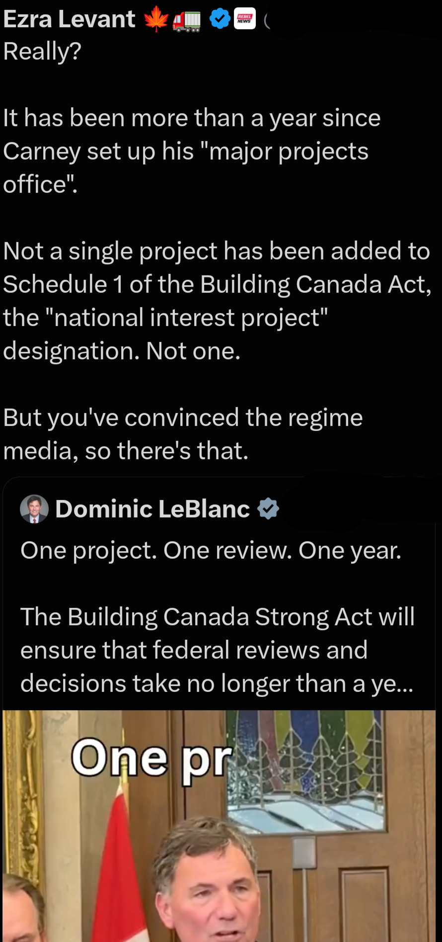 Screenshot_20260925-123744.png